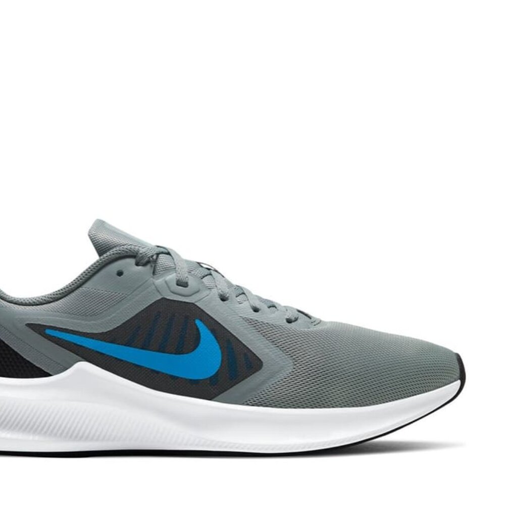 Nike Downshifter Lightweight Athletic Sneakers